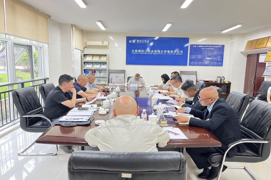 1720425086255042412.png 1720425086255042412.png