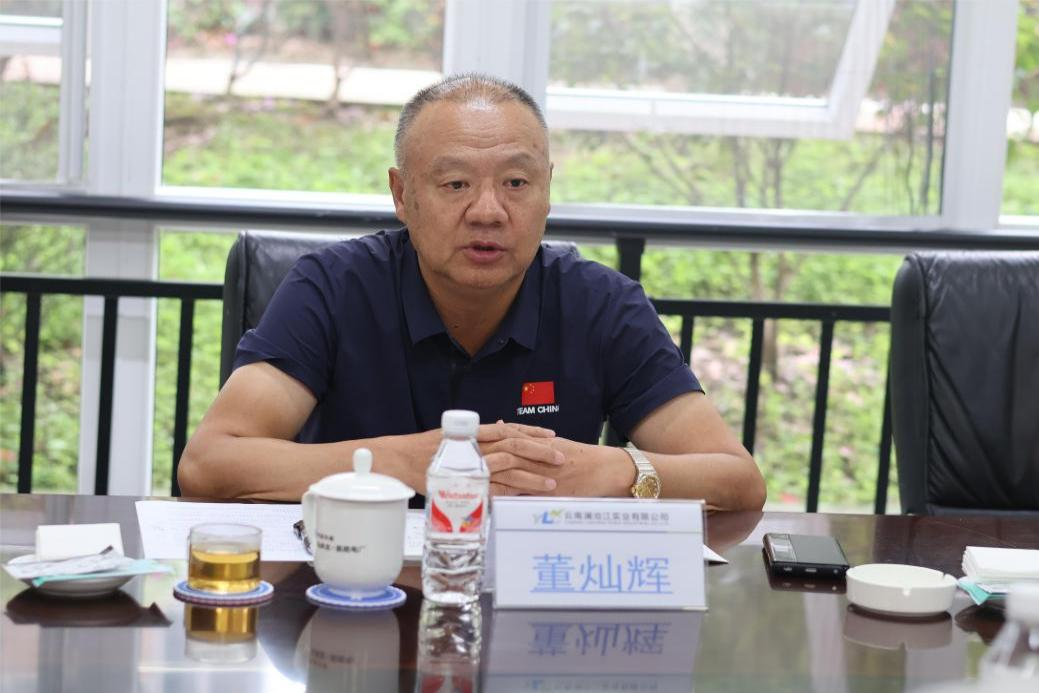 1720425142975071939.png 1720425142975071939.png