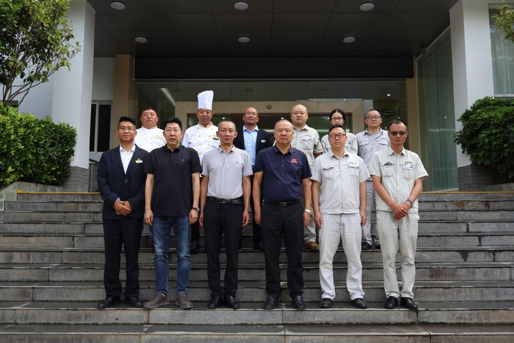 1720425280373065722.png 1720425280373065722.png